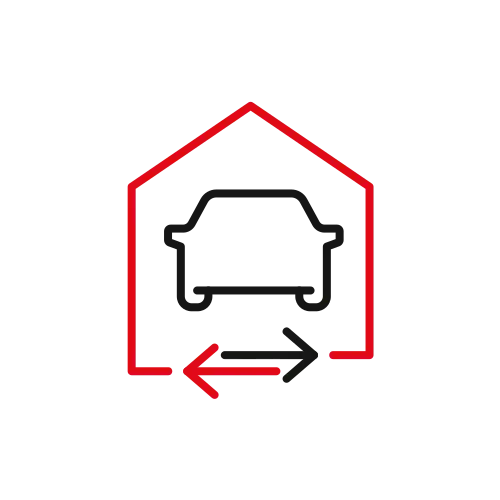 COLLECTION_AND_DELIVERY